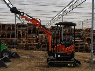 2024-katco-nycheki-q20-power-1427179-45714546