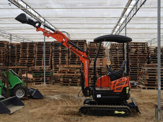 2024-katco-nycheki-q20-power-1427179-45714547