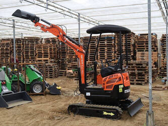 2024-katco-nycheki-q20-power-1427179-45714548