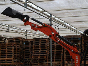 2024-katco-nycheki-q20-power-1427179-45714549