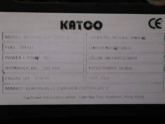 2024-katco-nycheki-q20-power-1427179-45714551