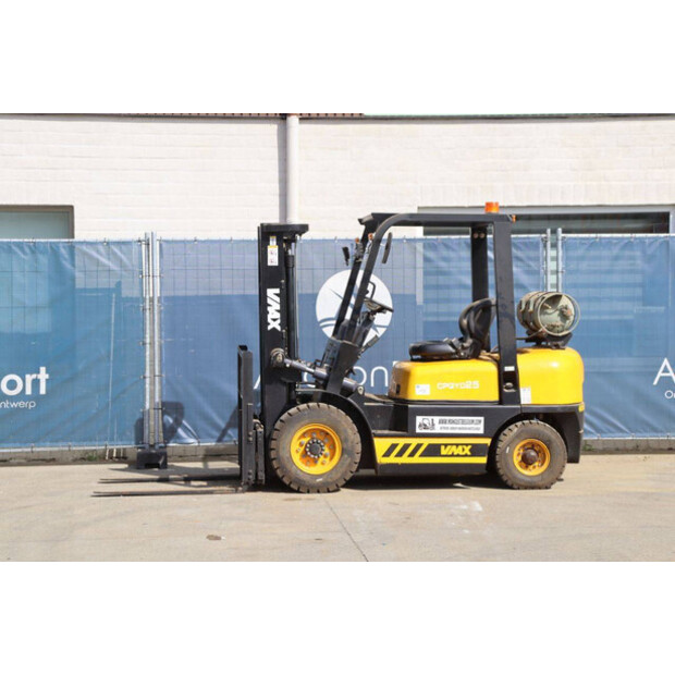 2017 في ماكس CPQYD25-45714552