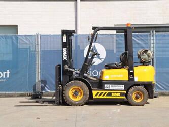 2017-vmax-cpqyd25-1427180-45714553