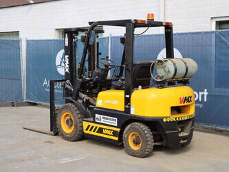 2017-vmax-cpqyd25-1427180-45714555