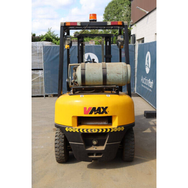 2017 في ماكس CPQYD25-45714556