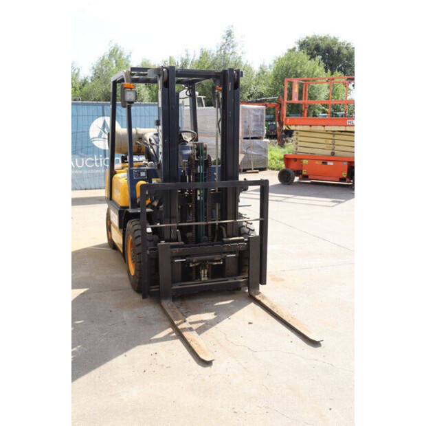 2017 في ماكس CPQYD25-45714558