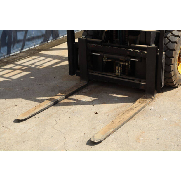 2017 في ماكس CPQYD25-45714561