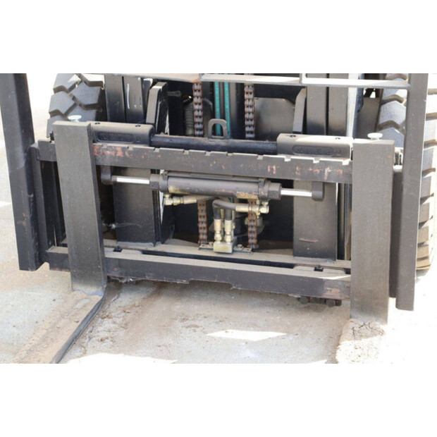 2017 في ماكس CPQYD25-45714562