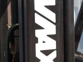 2017-vmax-cpqyd25-1427180-45714563