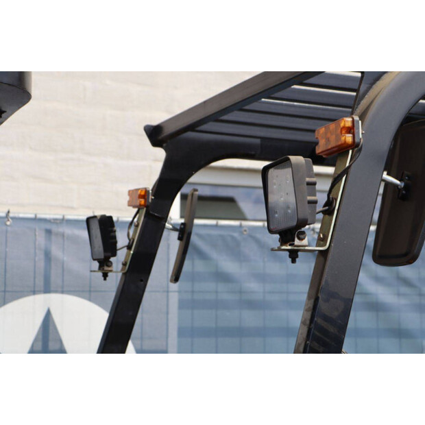 2017 في ماكس CPQYD25-45714564