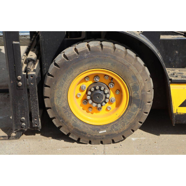 2017 في ماكس CPQYD25-45714565