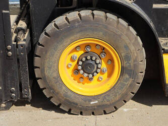 2017-vmax-cpqyd25-1427180-45714565