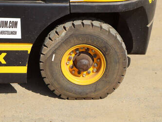 2017-vmax-cpqyd25-1427180-45714566