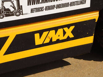 2017-vmax-cpqyd25-1427180-45714567