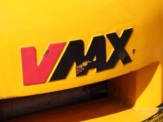 2017-vmax-cpqyd25-1427180-45714571