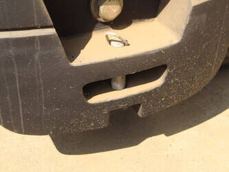 2017-vmax-cpqyd25-1427180-45714572