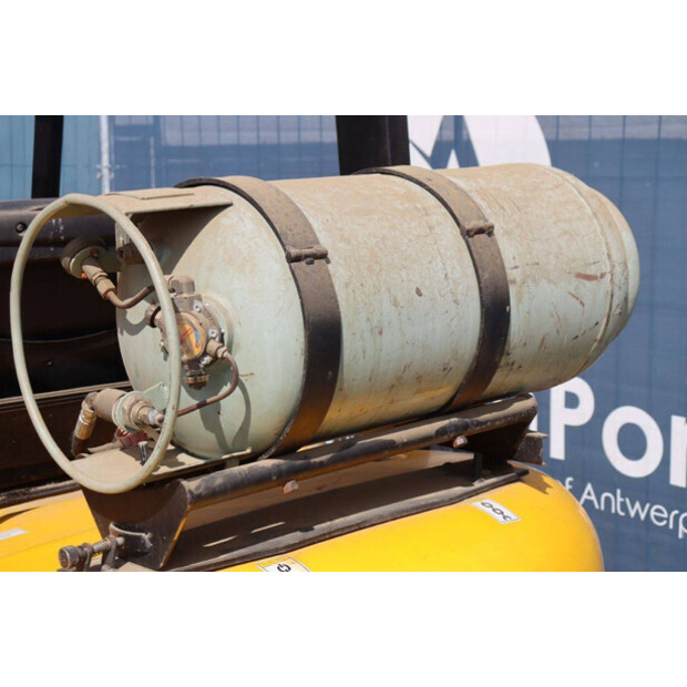 2017 في ماكس CPQYD25-45714573