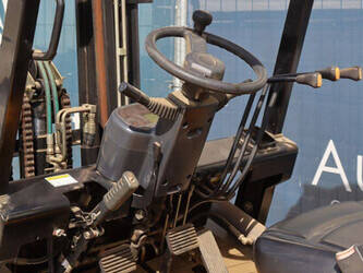 2017-vmax-cpqyd25-1427180-45714577