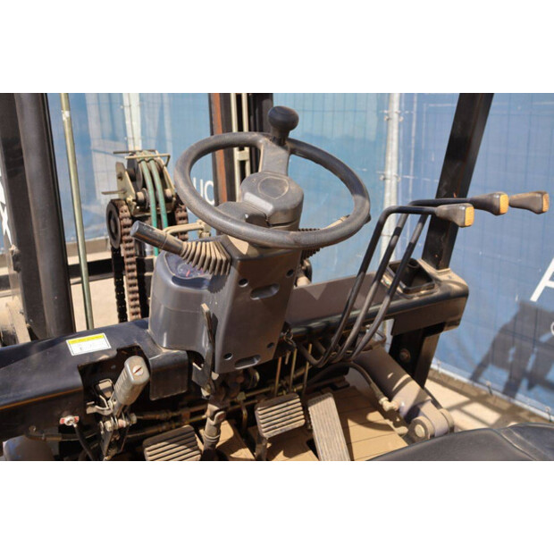 2017 في ماكس CPQYD25-45714578