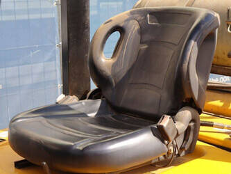 2017-vmax-cpqyd25-1427180-45714579