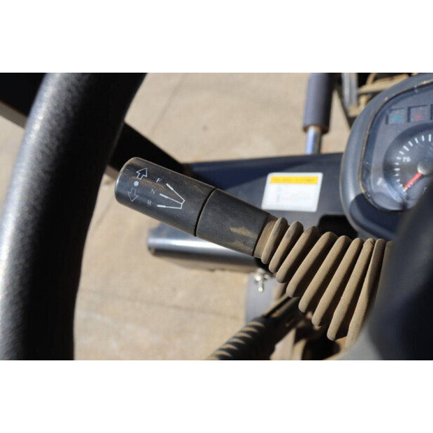 2017 في ماكس CPQYD25-45714584