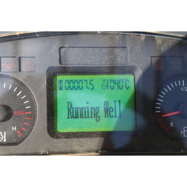 2017 في ماكس CPQYD25-45714585