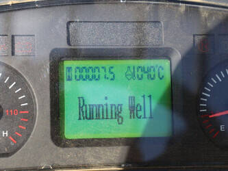 2017-vmax-cpqyd25-1427180-45714585