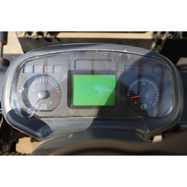 2017 في ماكس CPQYD25-45714586