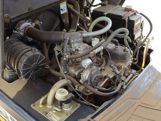 2017-vmax-cpqyd25-1427180-45714587