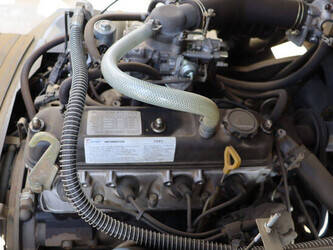 2017-vmax-cpqyd25-1427180-45714588