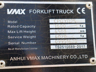 2017-vmax-cpqyd25-1427180-45714590