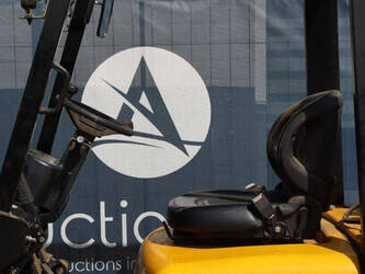 2017-vmax-cpqyd25-1427180-45714591