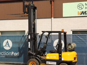 2017-vmax-cpqyd25-1427180-45714594