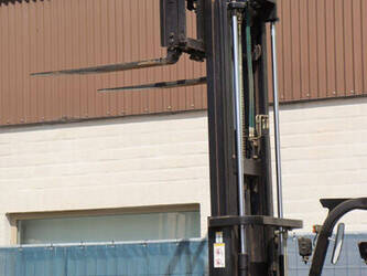 2017-vmax-cpqyd25-1427180-45714595