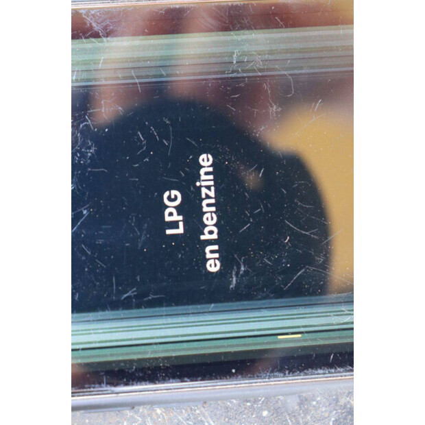 2017 في ماكس CPQYD25-45714596