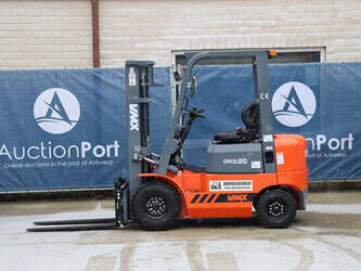 2023-vmax-cpcd20-1427181-45714598