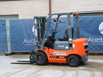 2023-vmax-cpcd20-1427181-45714599