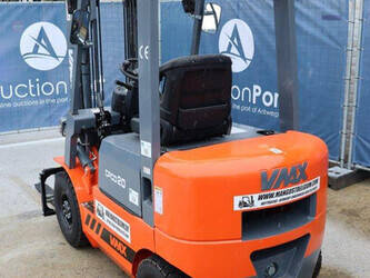 2023-vmax-cpcd20-1427181-45714600