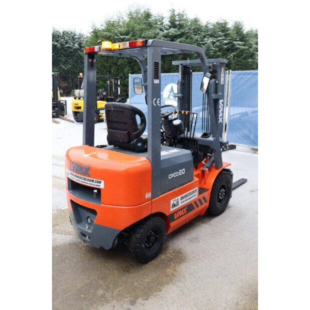 2023 في ماكس CPCD20-45714602