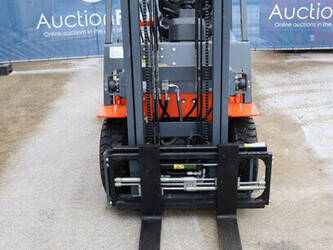 2023-vmax-cpcd20-1427181-45714604