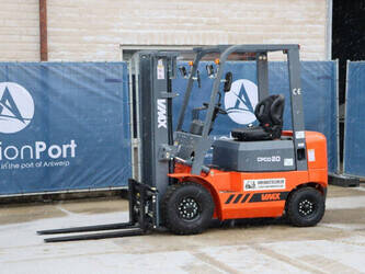 2023-vmax-cpcd20-1427181-45714605