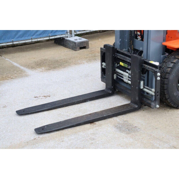 2023 في ماكس CPCD20-45714606