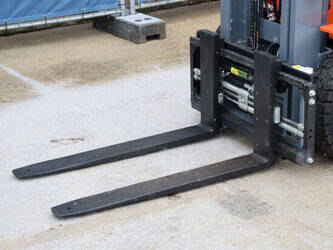 2023-vmax-cpcd20-1427181-45714606