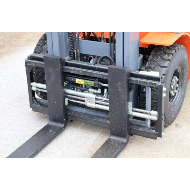 2023 في ماكس CPCD20-45714607