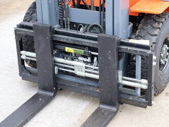 2023-vmax-cpcd20-1427181-45714607