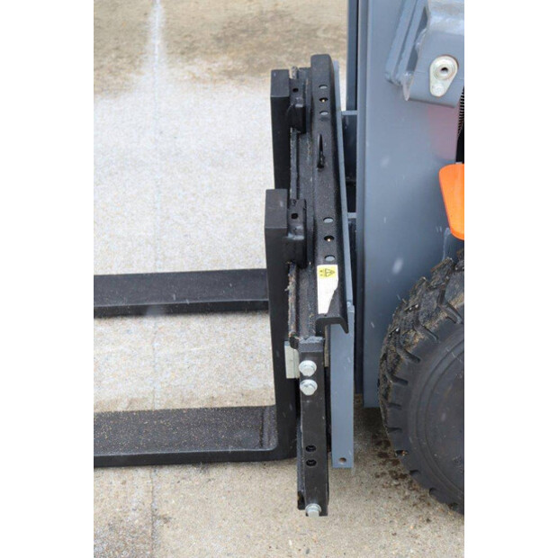 2023 في ماكس CPCD20-45714609