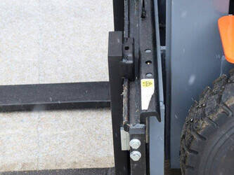 2023-vmax-cpcd20-1427181-45714609