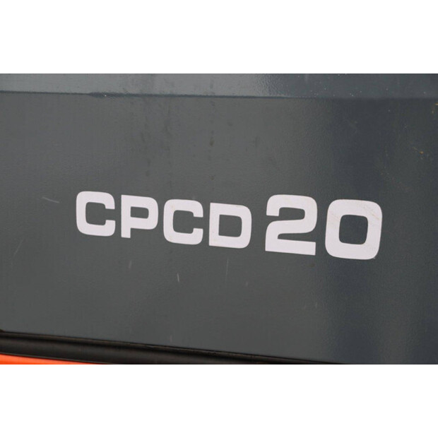 2023 في ماكس CPCD20-45714612