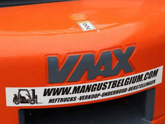 2023-vmax-cpcd20-1427181-45714615