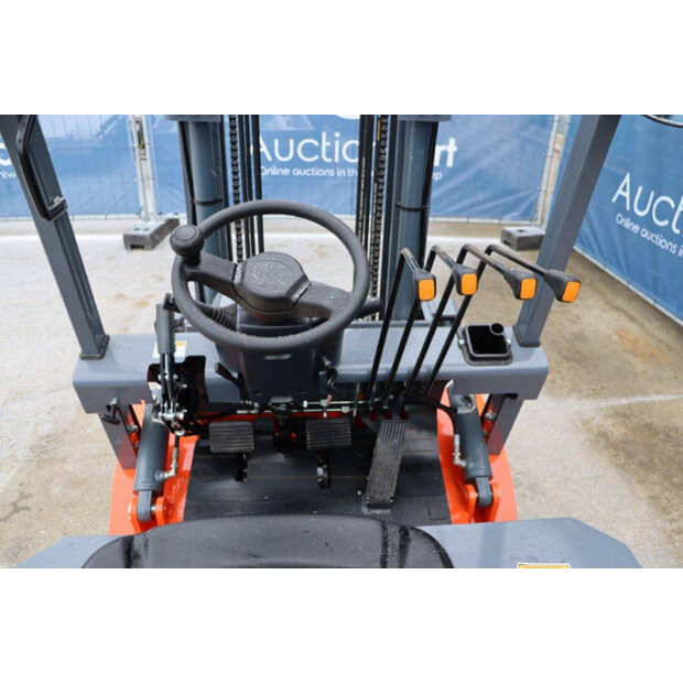 2023 في ماكس CPCD20-45714617